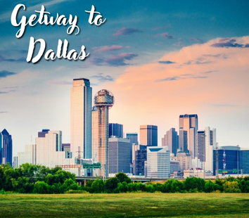 DallasSkyline