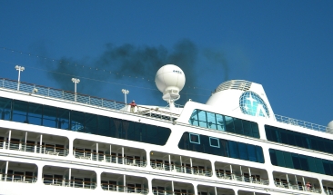 Azamara Quest