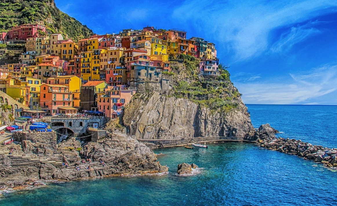 cinqueterre_italy