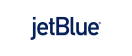  JetBlue Airways