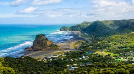 piha_aucklandd