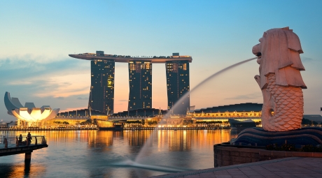 singapore_skyline