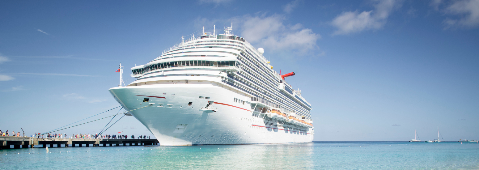 Carnival Cruise