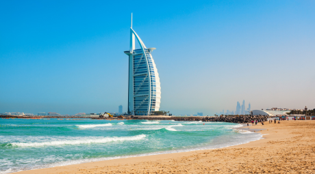Dubai-pic