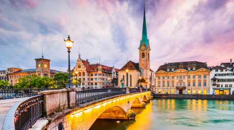 Switzerland-image
